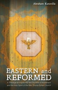 Produktbild: Eastern and Reformed