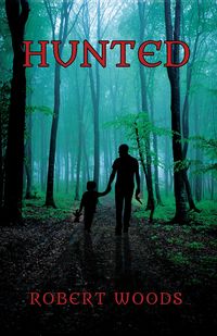 Produktbild: Hunted
