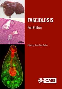 Produktbild: Fasciolosis