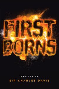 Produktbild: Firstborns