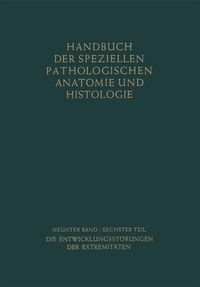 Produktbild: Bewegungsapparat