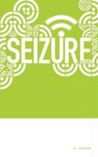 Produktbild: Seizure Offline 02
