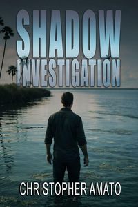 Produktbild: Shadow Investigation