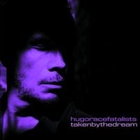 Produktbild: Taken By The Dream