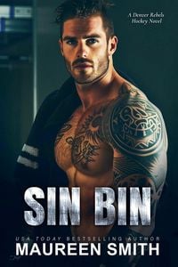 Produktbild: Sin Bin