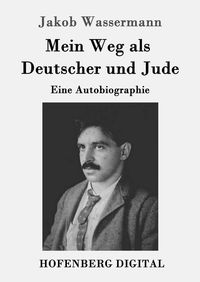 Produktbild: Mein Weg als Deutscher und Jude