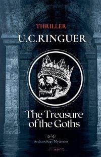 Produktbild: The Treasure of the Goths