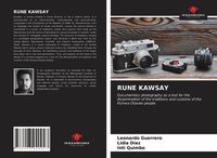 Produktbild: Rune Kawsay