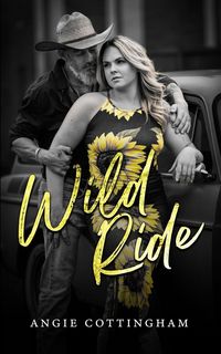 Produktbild: Wild Ride