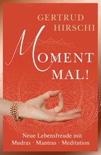 Produktbild: Moment Mal!
