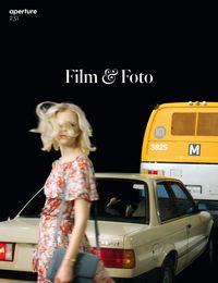 Produktbild: Film & Foto