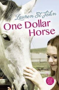 Produktbild: One Dollar Horse