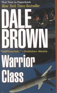 Produktbild: Warrior Class