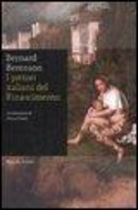 Produktbild: I pittori italiani del Rinascimento