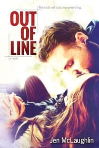 Produktbild: Out of Line