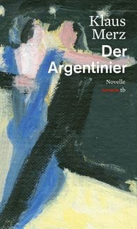 Produktbild: Der Argentinier