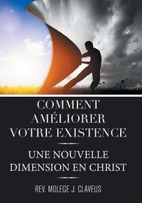 Produktbild: Comment Ameliorer Votre Existence