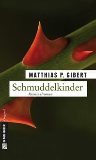 Produktbild: Schmuddelkinder