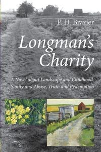 Produktbild: Longman's Charity