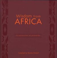 Produktbild: Wisdom from Africa