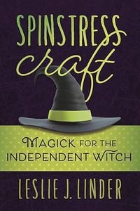 Produktbild: Spinstress Craft