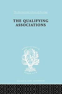 Produktbild: The Qualifying Associations