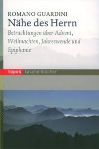 Produktbild: N&auml;he des Herrn