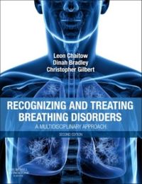 Produktbild: Recognizing and Treating Breathing Disorders