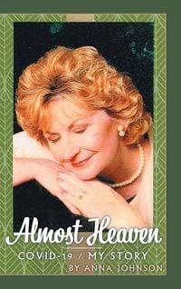 Produktbild: Almost Heaven