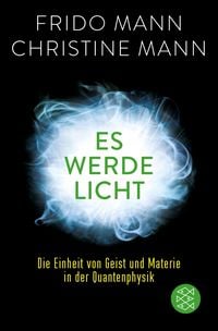Produktbild: Es werde Licht