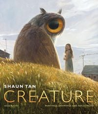 Produktbild: Creature