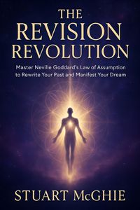 Produktbild: The Revision Revolution