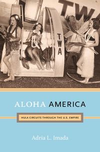 Produktbild: Aloha America