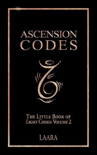 Produktbild: Ascension Codes