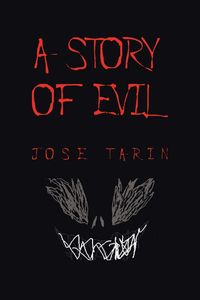 Produktbild: A Story of Evil