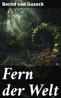 Produktbild: Fern der Welt