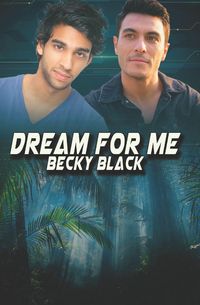 Produktbild: Dream for Me
