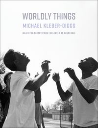 Produktbild: Worldly Things