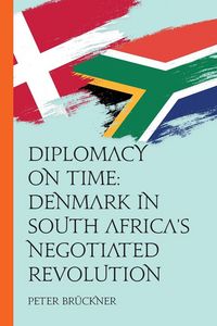 Produktbild: Diplomacy on Time