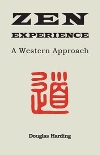 Produktbild: Zen Experience