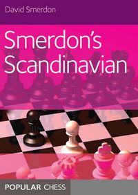 Produktbild: Smerdon's Scandinavian