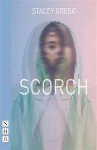 Produktbild: Scorch