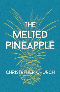 Produktbild: The Melted Pineapple