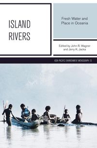 Produktbild: Island Rivers