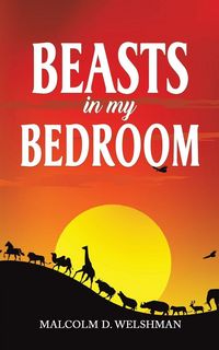 Produktbild: Beasts in My Bedroom
