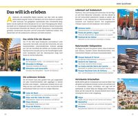 ADAC Reiseführer plus Andalusien