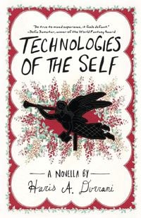 Produktbild: Technologies of the Self
