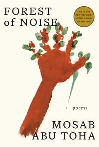 Produktbild: Forest of Noise