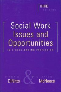 Produktbild: Social Work