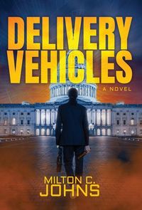 Produktbild: Delivery Vehicles